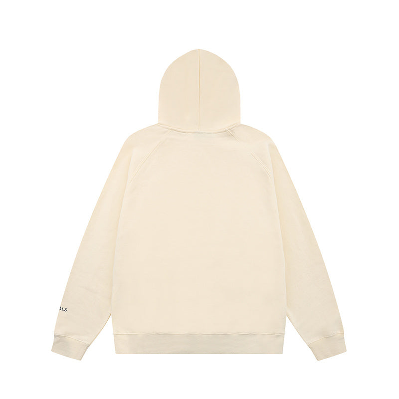 ESSENTIAL KIT COMBO LIMITED  EDITION